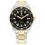 WATCH TOMMY HILFIGER MAN 1710552 (40MM)