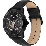 WATCH TOMMY HILFIGER MAN 1710659 (43M)