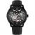 WATCH TOMMY HILFIGER MAN 1710659 (43M)