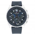 WATCH TOMMY HILFIGER MAN 1710687 (48MM)