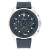 WATCH TOMMY HILFIGER MAN 1710687 (48MM)