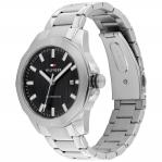 WATCH TOMMY HILFIGER MAN 1710692 (42MM)