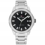WATCH TOMMY HILFIGER MAN 1710692 (42MM)