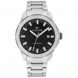 WATCH TOMMY HILFIGER MAN 1710692 (42MM)
