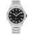 WATCH TOMMY HILFIGER MAN 1710692 (42MM)