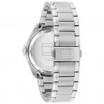 WATCH TOMMY HILFIGER MAN 1710718 (39MM) WATCH TOMMY HILFIGER MAN 1710718 (39MM)
