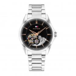 WATCH TOMMY HILFIGER MAN 1710718 (39MM)
