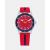 WATCH TOMMY HILFIGER CHILDREN'S 1720035 (34MM)