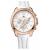 WATCH TOMMY HILFIGER WOMEN 1781388 (42MM)