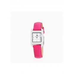 WATCH TOMMY HILFIGER CHILDREN 1781531 (32MM)