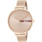 WATCH TOMMY HILFIGER WOMAN 1782158 (38MM) WATCH TOMMY HILFIGER WOMAN 1782158 (38MM)