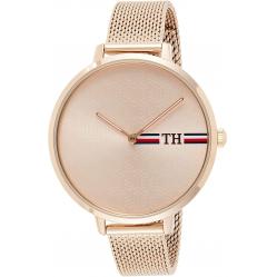 WATCH TOMMY HILFIGER WOMAN 1782158 (38MM)