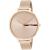 WATCH TOMMY HILFIGER WOMAN 1782158 (38MM)