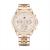 WATCH TOMMY HILFIGER WOMEN 1782224 (38MM)