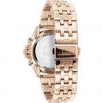 WATCH TOMMY HILFIGER WOMEN 1782224 (38MM)