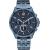 WATCH TOMMY HILFIGER WOMEN 1782227 (38MM)