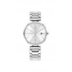 WATCH TOMMY HILFIGER WOMEN 1782273 (32MM)