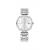 WATCH TOMMY HILFIGER WOMEN 1782273 (32MM)