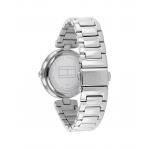 WATCH TOMMY HILFIGER WOMEN 1782273 (32MM)