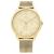 WATCH TOMMY HILFIGER WOMEN 1782458 (38MM)