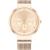 WATCH TOMMY HILFIGER WOMEN 1782538 (40MM)