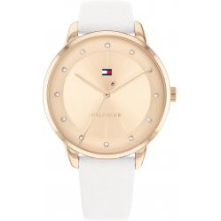 WATCH TOMMY HILFIGER WOMEN 1782543 (36MM)