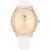 WATCH TOMMY HILFIGER WOMEN 1782543 (36MM)