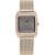 WATCH TOMMY HILFIGER WOMEN 1782610 (26MM)
