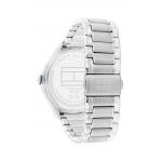 WATCH TOMMY HILFIGER WOMEN 1782657 (40MM)