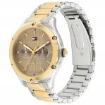 WATCH TOMMY HILFIGER MAN 1782658 (40MM) WATCH TOMMY HILFIGER MAN 1782658 (40MM)