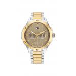 WATCH TOMMY HILFIGER MAN 1782658 (40MM) WATCH TOMMY HILFIGER MAN 1782658 (40MM)