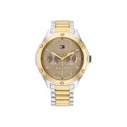 WATCH TOMMY HILFIGER MAN 1782658 (40MM)