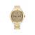 WATCH TOMMY HILFIGER MAN 1782658 (40MM)