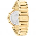 WATCH TOMMY HILFIGER WOMEN 1782703 (38MM)