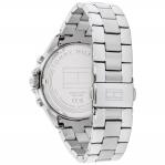 WATCH TOMMY HILFIGER UNISEX 1782707 (40MM)