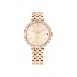 WATCH TOMMY HILFIGER WOMEN 1782721 (34MM)