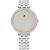 WATCH TOMMY HILFIGER WOMEN 1782722 (34MM)