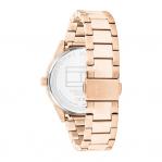WATCH TOMMY HILFIGER WOMEN 1782747 (38MM)