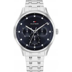 WATCH TOMMY HILFIGER WOMEN 1782749 (38MM)