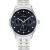 WATCH TOMMY HILFIGER WOMEN 1782749 (38MM)