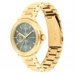 WATCH TOMMY HILFIGER WOMEN 1782755 (38MM)