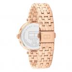 WATCH TOMMY HILFIGER WOMEN 1782761 (33MM)