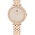WATCH TOMMY HILFIGER WOMEN 1782761 (33MM)