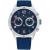 WATCH TOMMY HILFIGER MAN 1792027 (44MM)