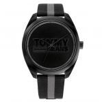 WATCH TOMMY HILFIGER MAN 1792039 (45 MM)