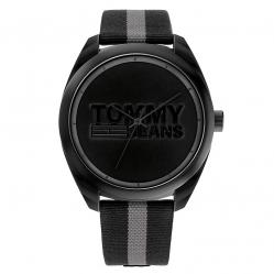 WATCH TOMMY HILFIGER MAN 1792039 (45 MM)