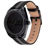 WATCH TOMMY HILFIGER MAN 1792039 (45 MM)