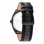 WATCH TOMMY HILFIGER MAN 1792039 (45 MM)