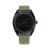 WATCH TOMMY HILFIGER MAN 1792040 (45 MM)