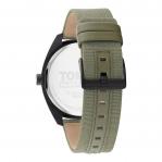 WATCH TOMMY HILFIGER MAN 1792040 (45 MM) WATCH TOMMY HILFIGER MAN 1792040 (45 MM)